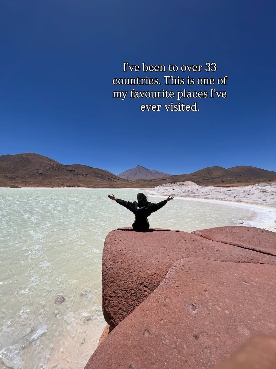 Post 5 by Mahreen Dasoo | Wellness, Lifestyle, Food & Travel on Instagram (carousel)