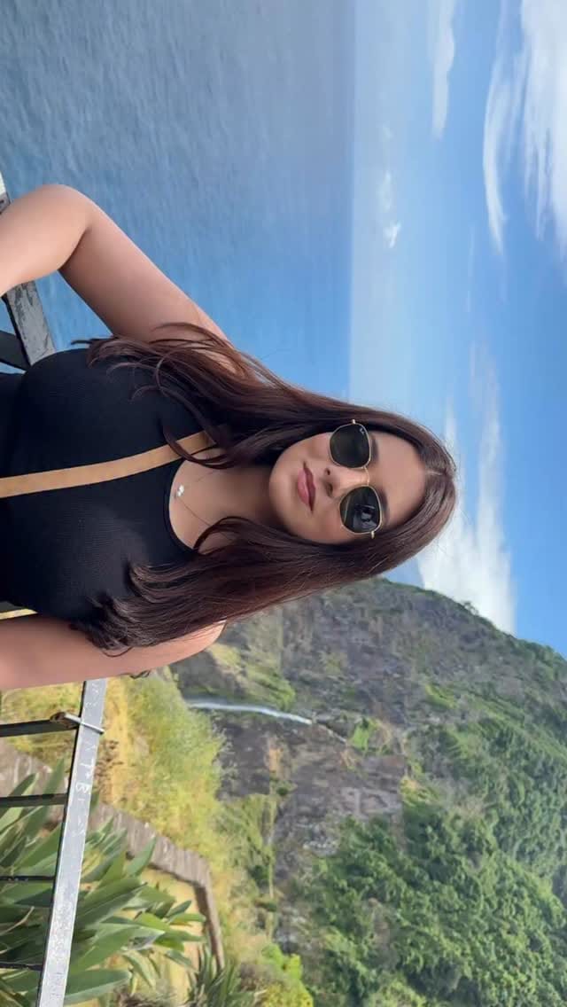 Post 9 by Mahreen Dasoo | Wellness, Lifestyle, Food & Travel on Instagram (video)