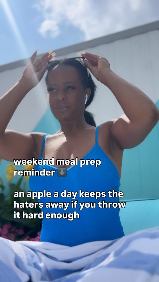Post 2 by Chinwe Asagwara on Instagram (video)