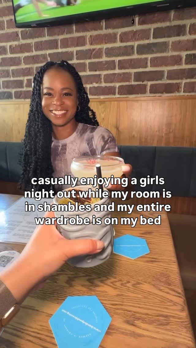 Post 1 by Chinwe Asagwara on Instagram (video)