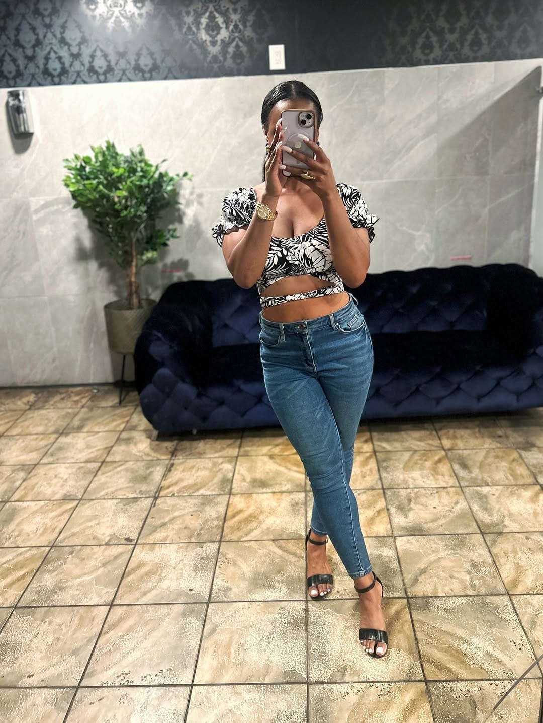 Post 9 by Chinwe Asagwara on Instagram (carousel)