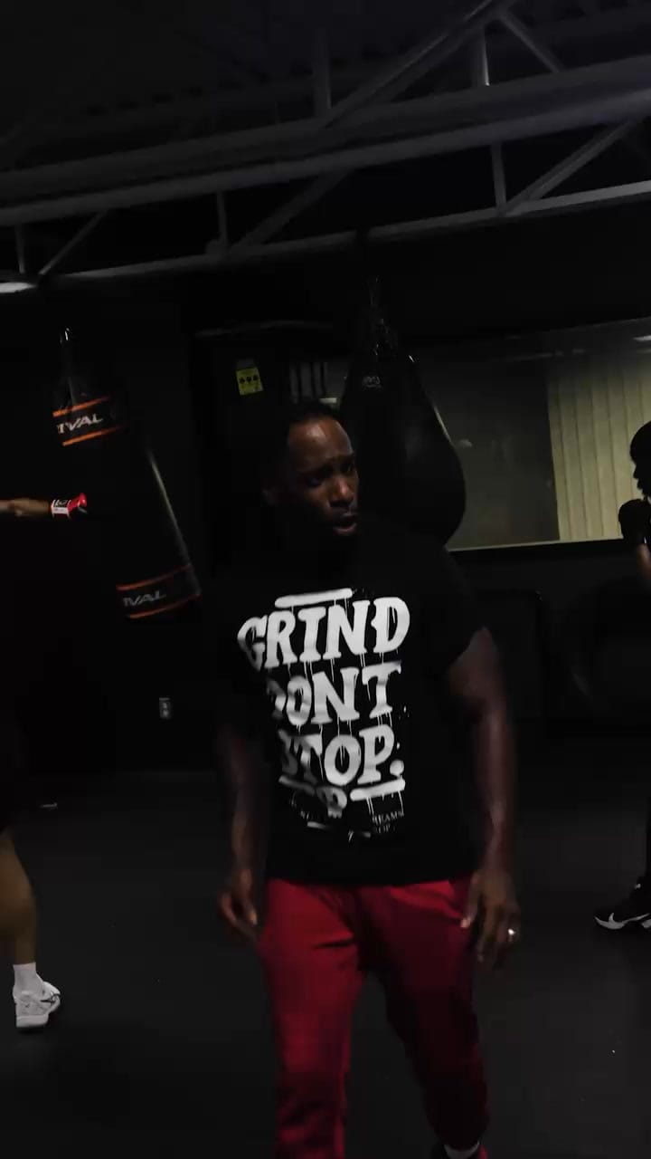 Post 7 by Mr. Pro’lifik on Instagram (video)