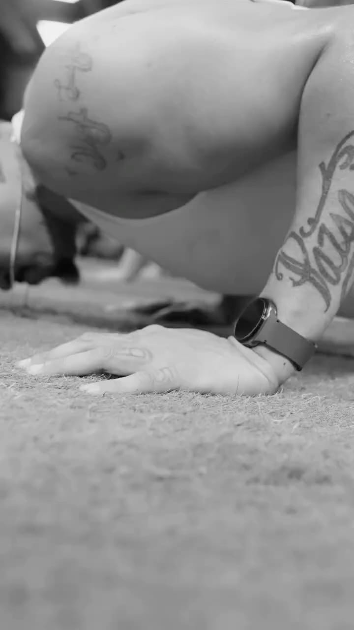 Post 1 by Mr. Pro’lifik on Instagram (video)