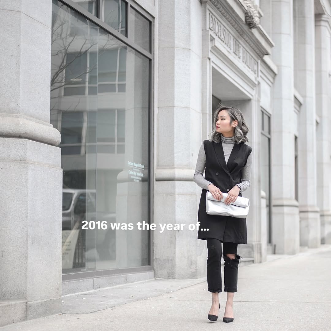 Post 4 by Victoria Hui on Instagram (carousel)
