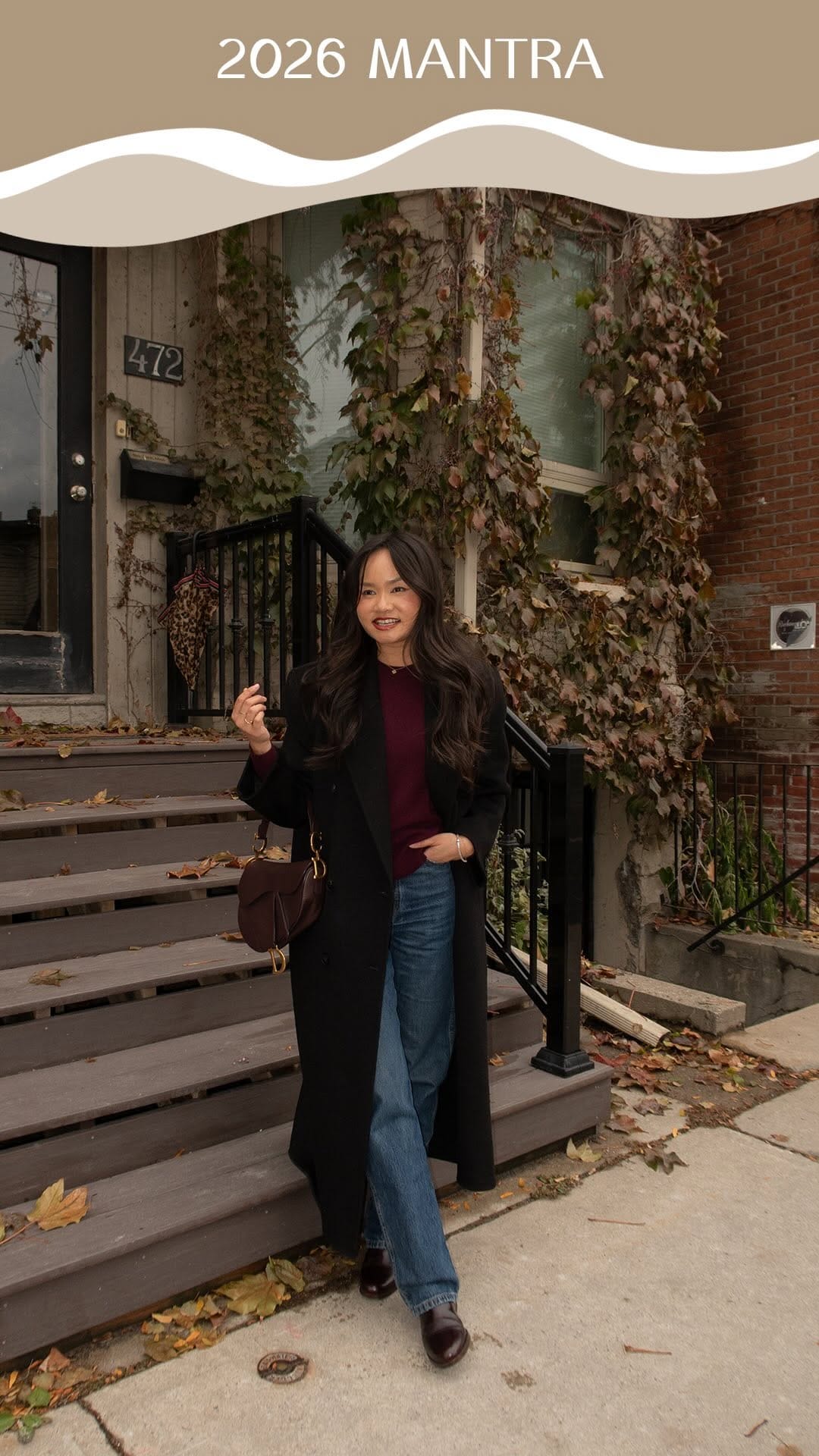 Post 7 by Victoria Hui on Instagram (video)