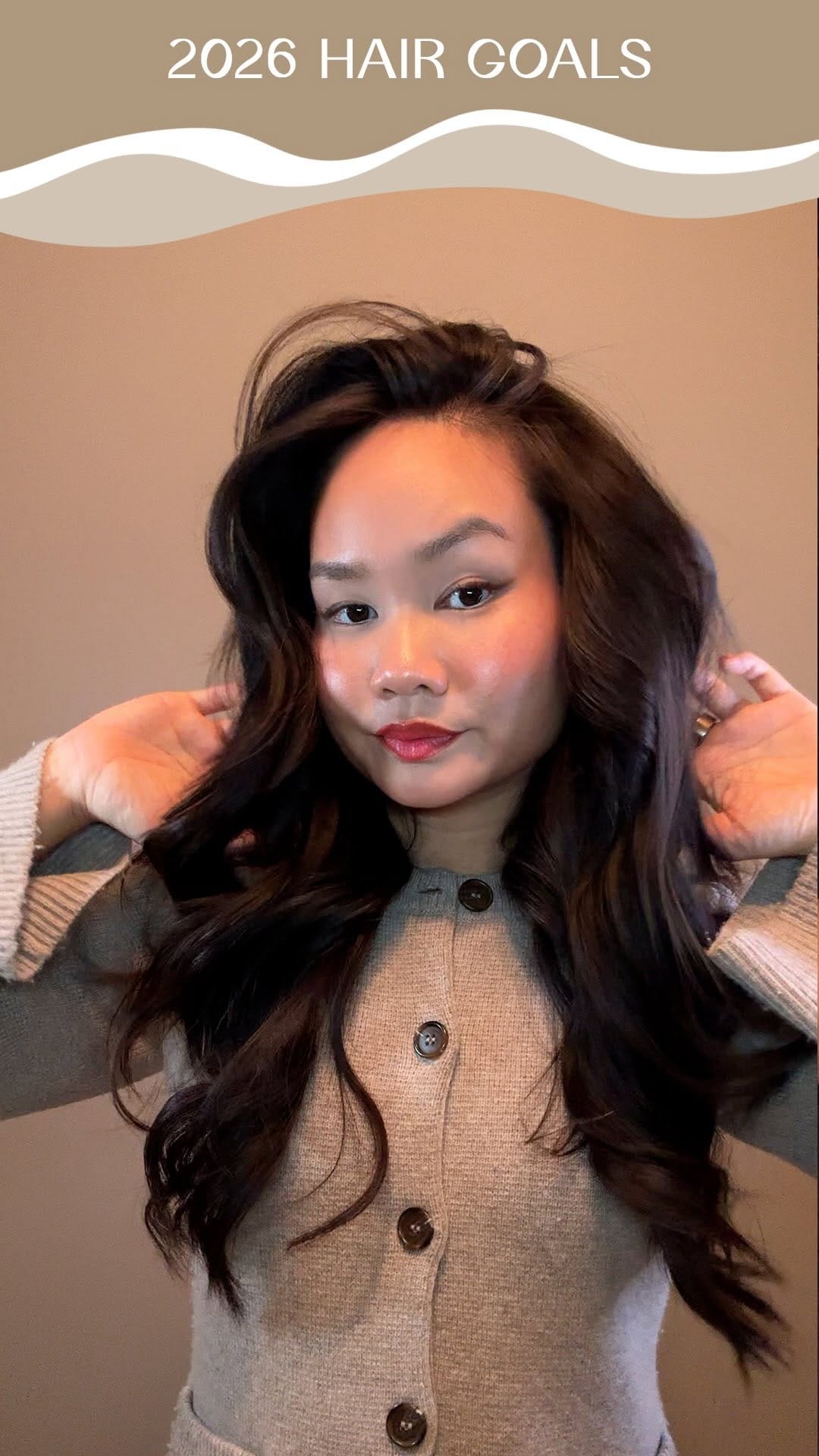 Post 6 by Victoria Hui on Instagram (video)