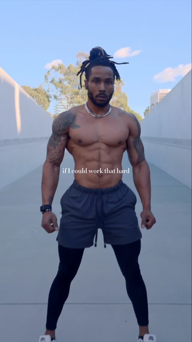 Post 3 by Vancouver Photographer | Brandon David on Instagram (video)