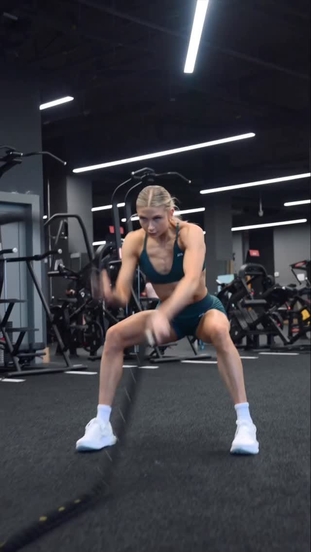 Post 6 by Vancouver Photographer | Brandon David on Instagram (video)