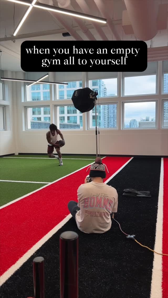 Post 5 by Vancouver Photographer | Brandon David on Instagram (video)