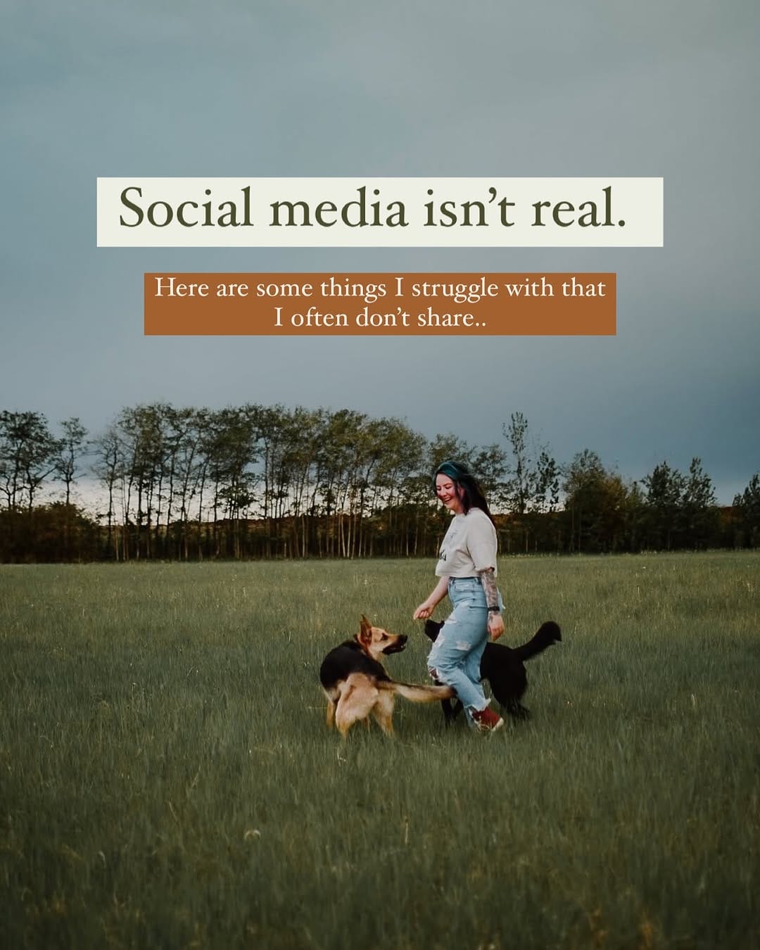 Post 10 by Kelsie, Ramona & Yeti | Dog-Friendly Adventures on Instagram (carousel)