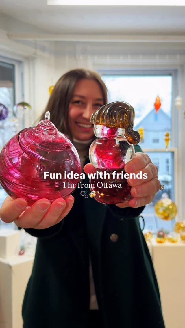 Post 5 by Julia Weber on Instagram (video)