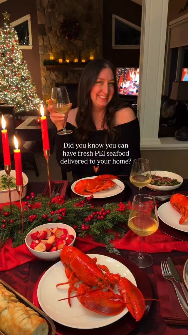 Post 7 by Julia Weber on Instagram (video)