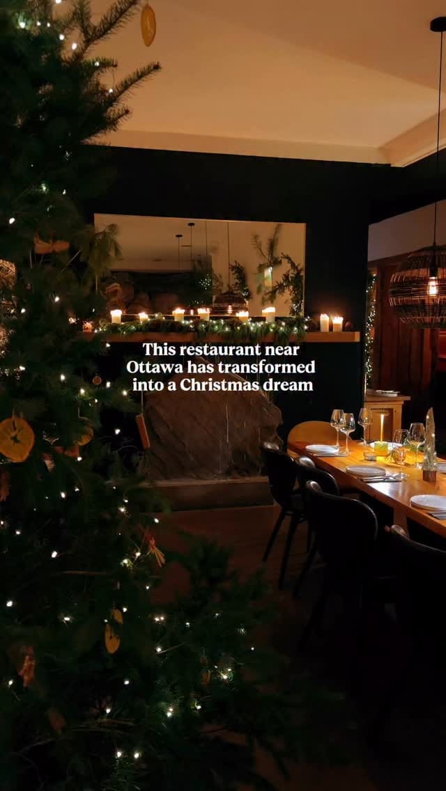 Post 10 by Julia Weber on Instagram (video)