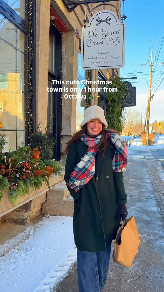 Post 9 by Julia Weber on Instagram (video)