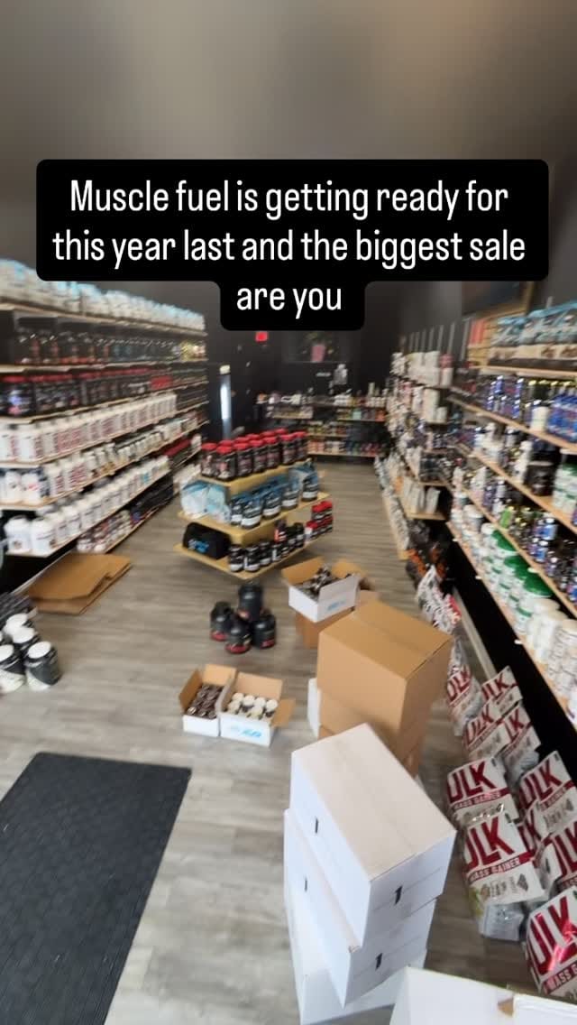 Post 3 by Akash Kohli 📈ONLINE FITNESS COACH⚜️ on Instagram (video)