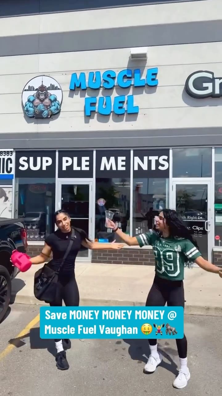 Post 9 by Akash Kohli 📈ONLINE FITNESS COACH⚜️ on Instagram (video)