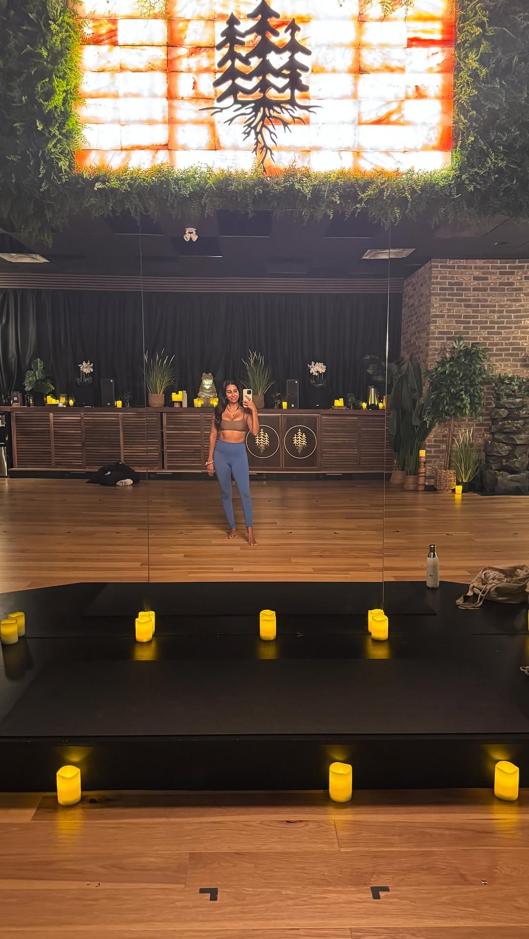 Post 3 by Serena: Food |Travel |Wellness Lifestyle on Instagram (video)