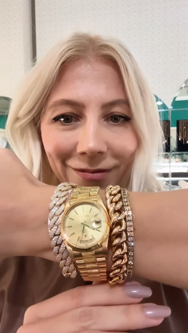Post 9 by Katrina Olson-Mottahed on Instagram (video)