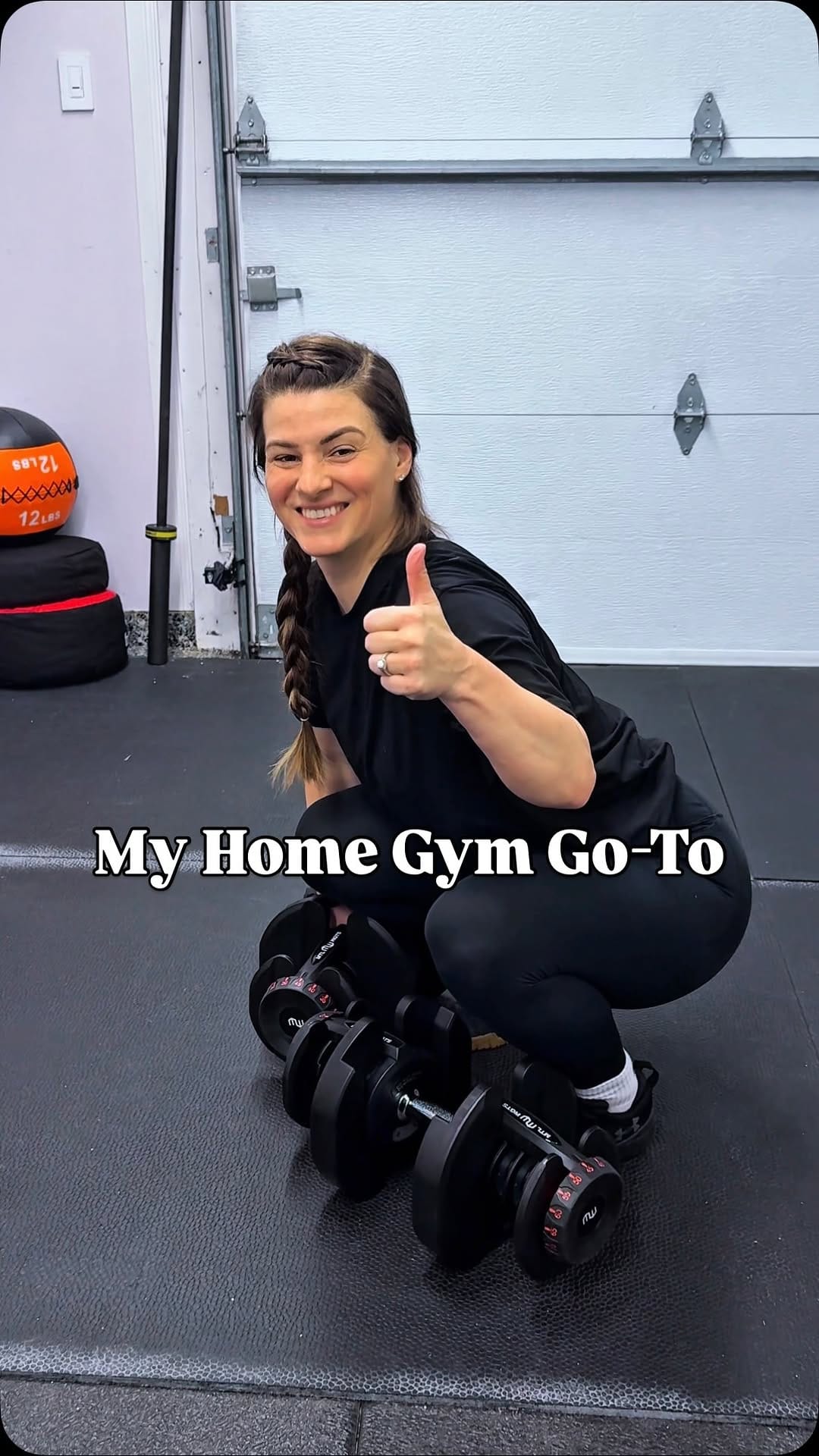 Post 3 by Jennifer Rochon on Instagram (video)