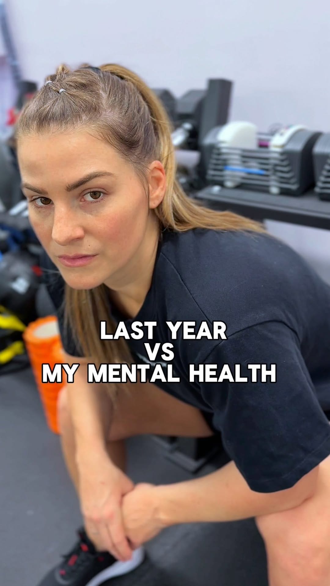 Post 9 by Jennifer Rochon on Instagram (video)
