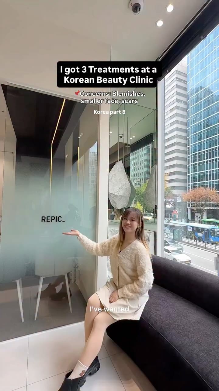 Post 2 by Loki | Travel & Lifestyle Creator on Instagram (video)