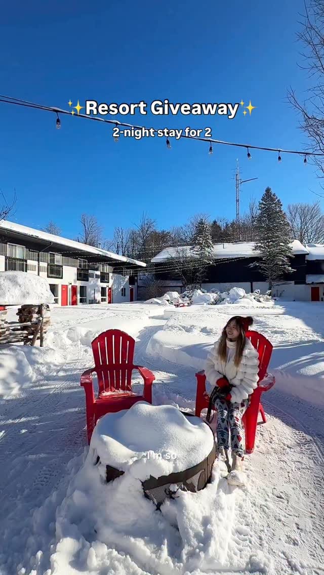 Post 7 by Loki | Travel & Lifestyle Creator on Instagram (video)