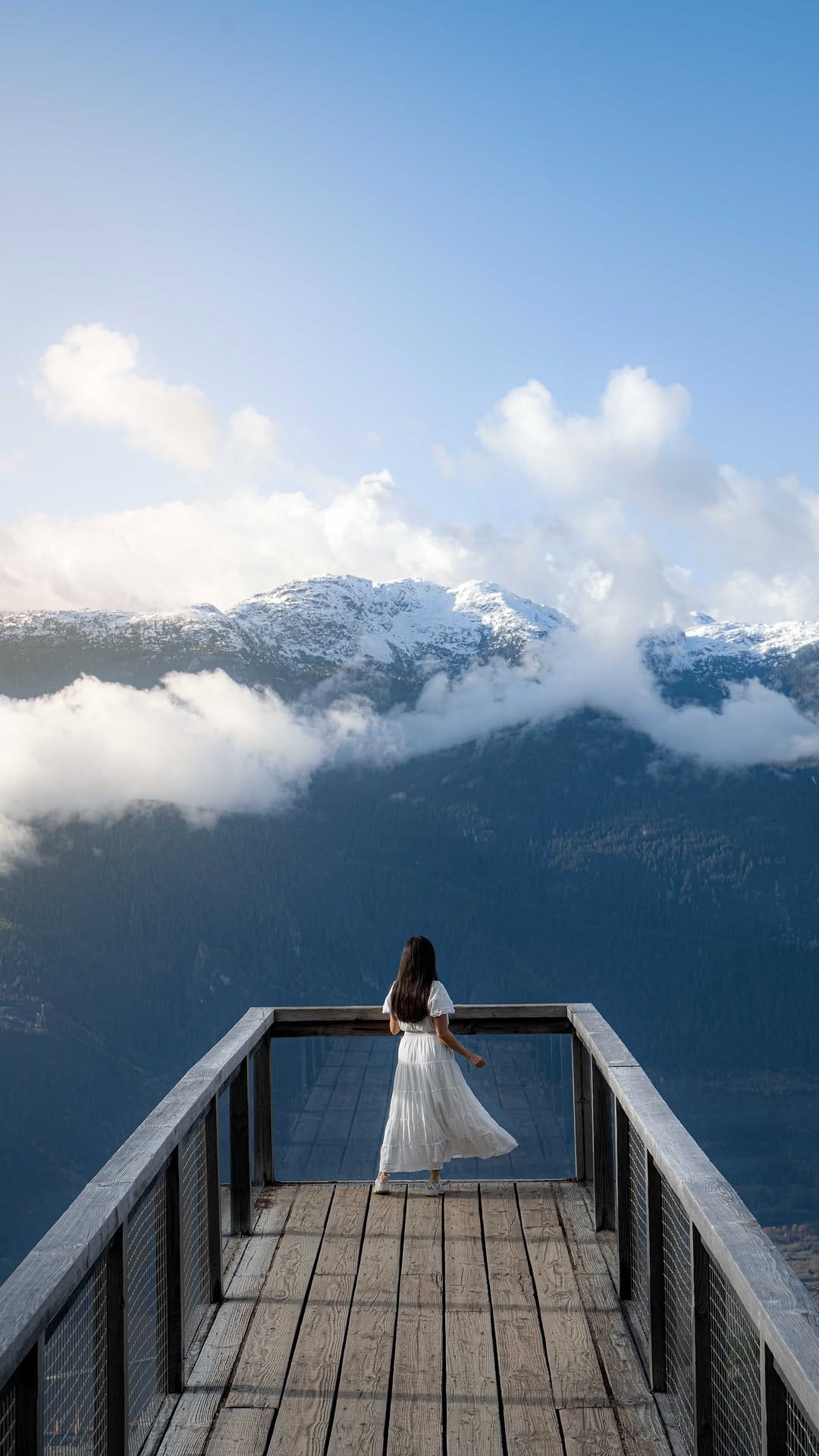 Post 10 by Loki | Travel & Lifestyle Creator on Instagram (video)