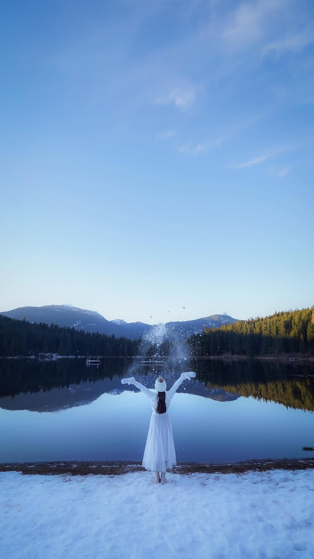 Post 8 by Loki | Travel & Lifestyle Creator on Instagram (video)