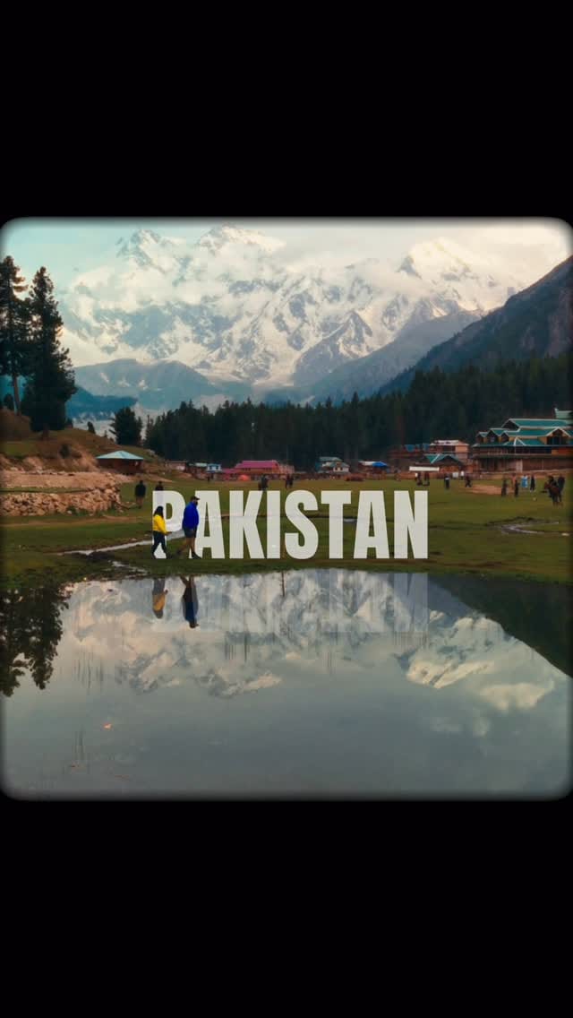 Post 3 by Ray & Ramisa | Meaningful Travel on Instagram (video)