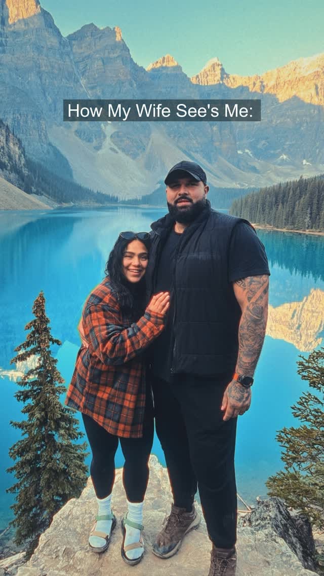 Post 5 by Ray & Ramisa | Meaningful Travel on Instagram (video)
