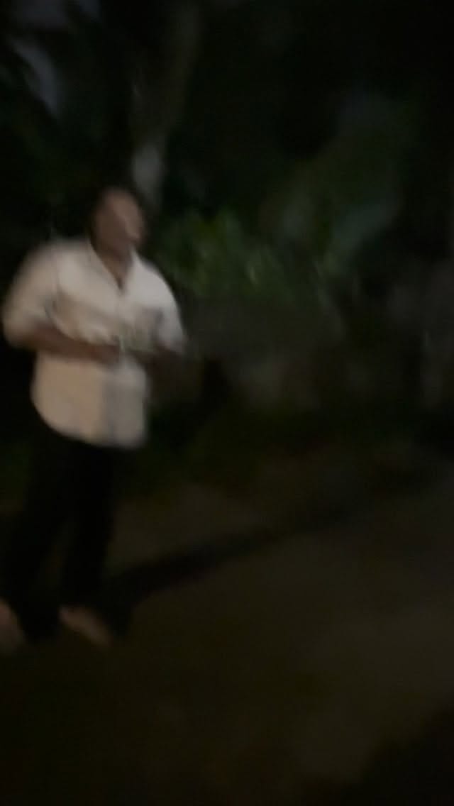Post 4 by Davidbillacomedy . RLE SoundCrew on Instagram (video)