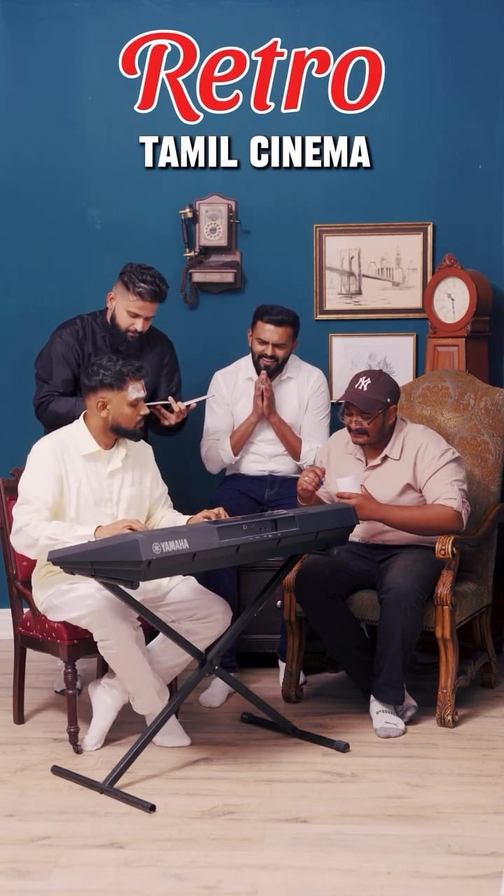 Post 9 by Davidbillacomedy . RLE SoundCrew on Instagram (video)