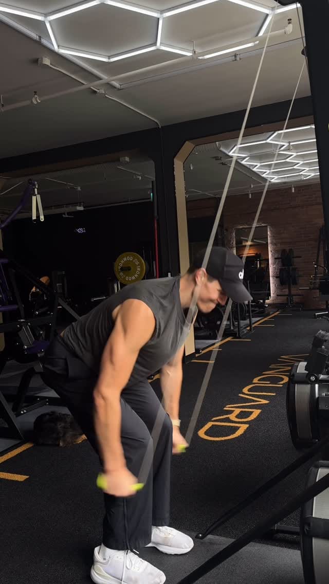 Post 6 by Zachary Joseph Fiorido on Instagram (video)