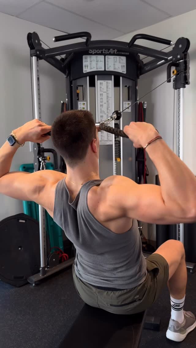 Post 8 by Zachary Joseph Fiorido on Instagram (video)