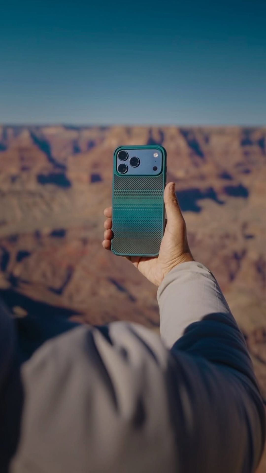 Post 5 by Basil Haseeb | Travel Creator on Instagram (video)