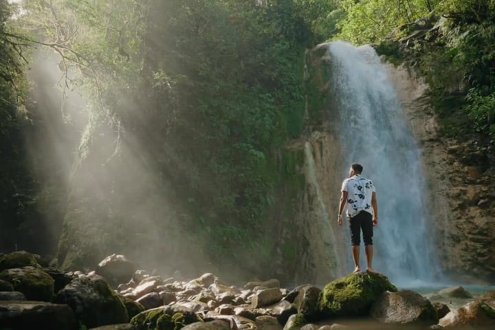 Post 9 by Basil Haseeb | Travel Creator on Instagram (carousel)