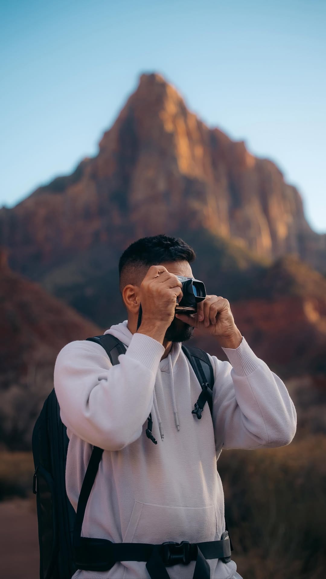 Post 4 by Basil Haseeb | Travel Creator on Instagram (video)