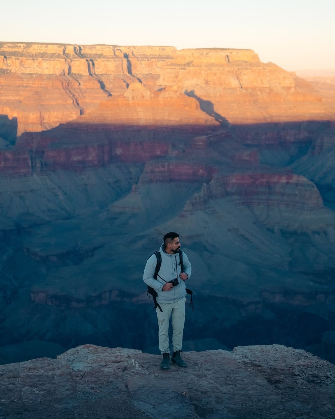 Post 7 by Basil Haseeb | Travel Creator on Instagram (carousel)
