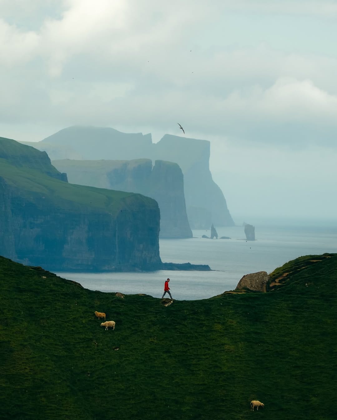 Post 10 by Basil Haseeb | Travel Creator on Instagram (carousel)