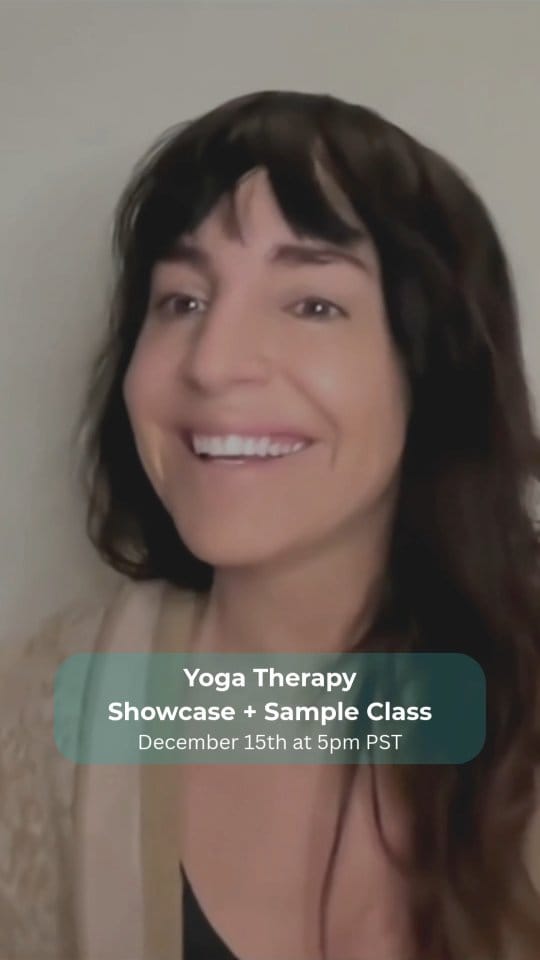 Post 4 by Rebekka Walker on Instagram (video)