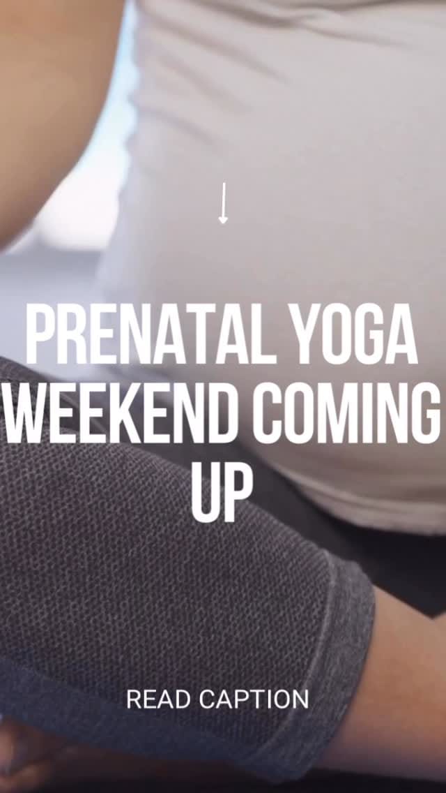 Post 9 by Rebekka Walker on Instagram (video)