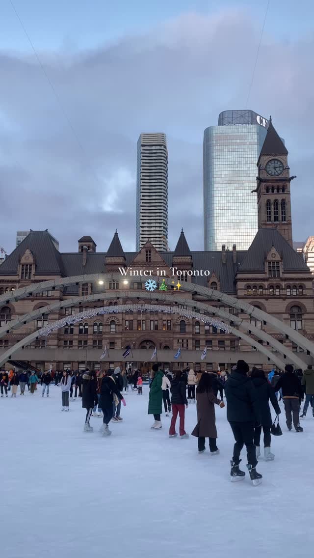 Post 10 by Ixel Cano | Travel & lifestyle on Instagram (video)
