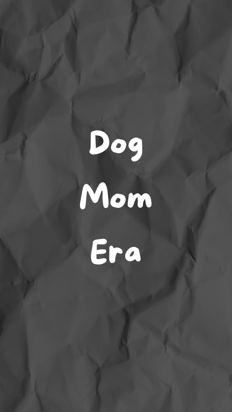 Post 1 by PAWPALS PUPPY YOGA on Instagram (video)