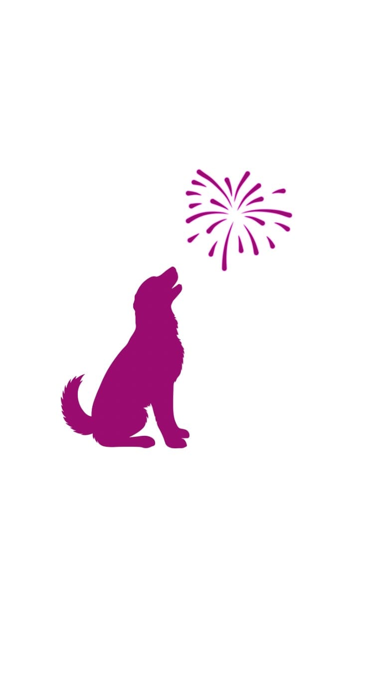 Post 9 by PAWPALS PUPPY YOGA on Instagram (video)