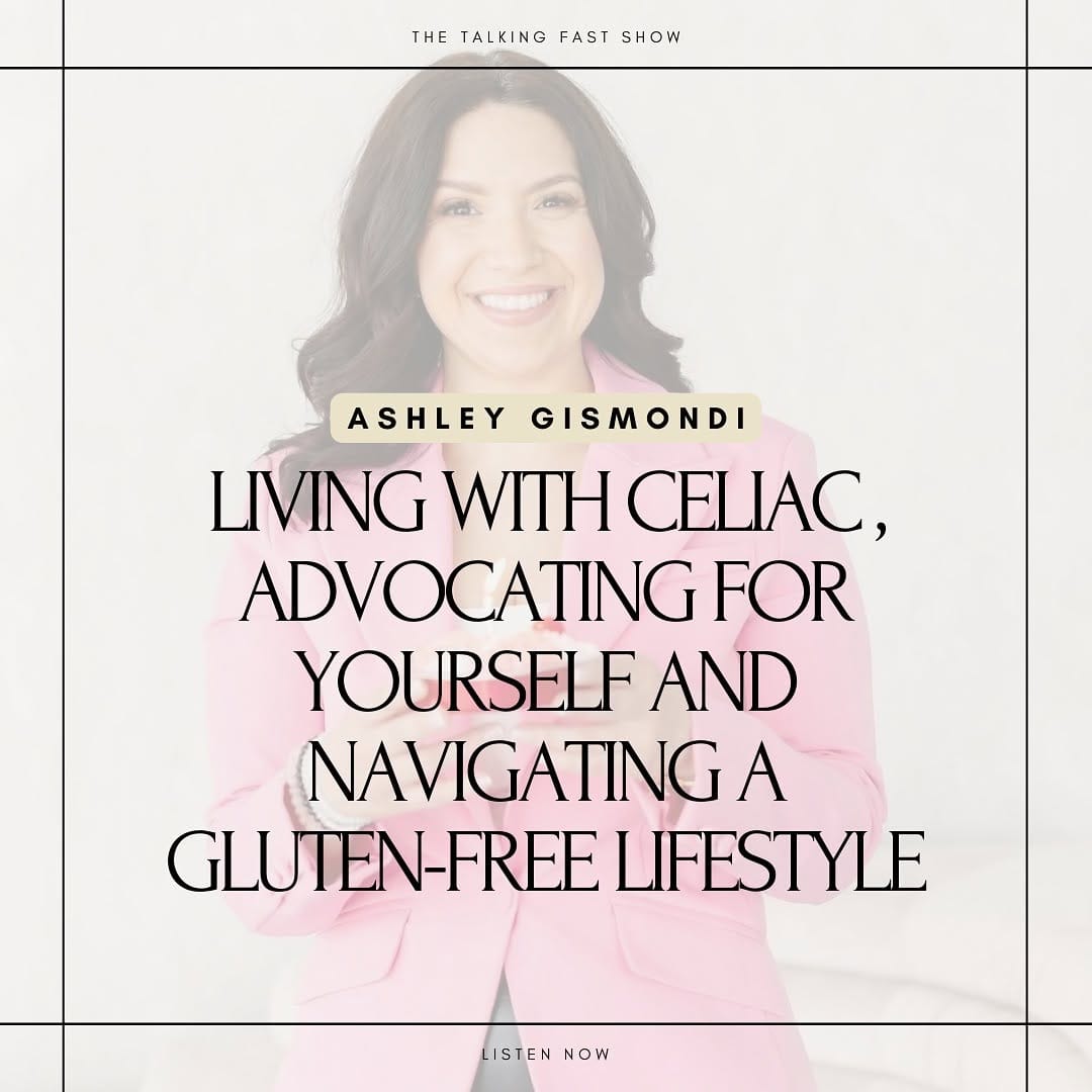 Post 9 by Ashley Gismondi on Instagram (image)
