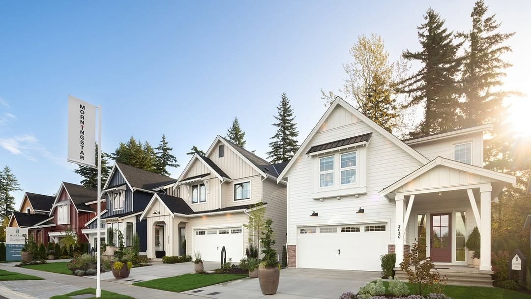 Post 1 by Katie Van Nes eXp Realty 🍁 on Instagram (image)