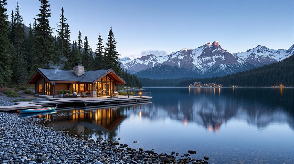 Post 10 by Katie Van Nes eXp Realty 🍁 on Instagram (image)
