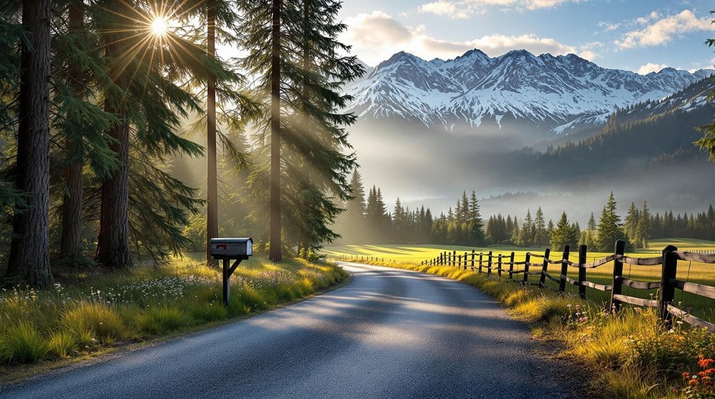 Post 3 by Katie Van Nes eXp Realty 🍁 on Instagram (image)
