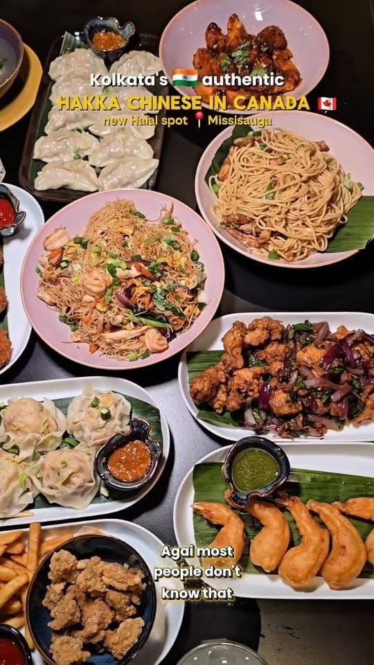 Post 8 by ♡ Mayurakshi Sengupta ♡ on Instagram (video)