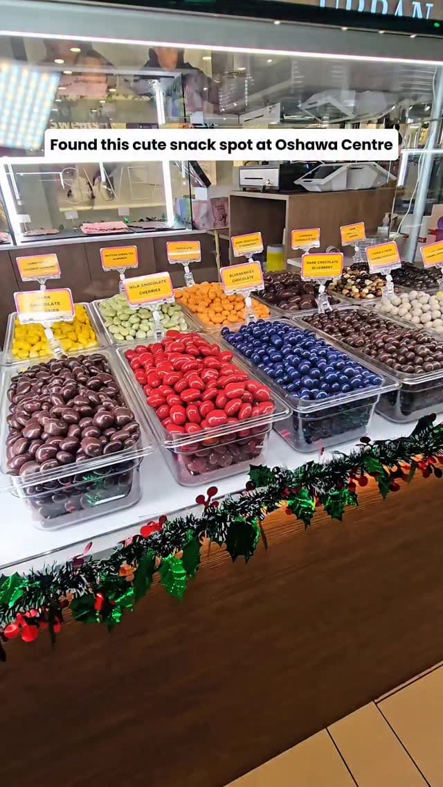 Post 4 by ♡ Mayurakshi Sengupta ♡ on Instagram (video)